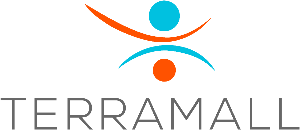 Terramall