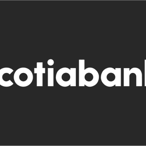 Scotiabank