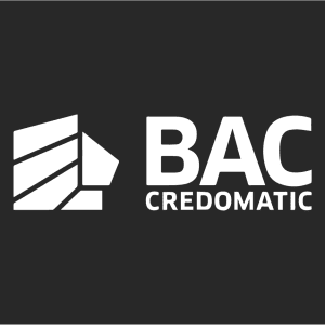 Bac