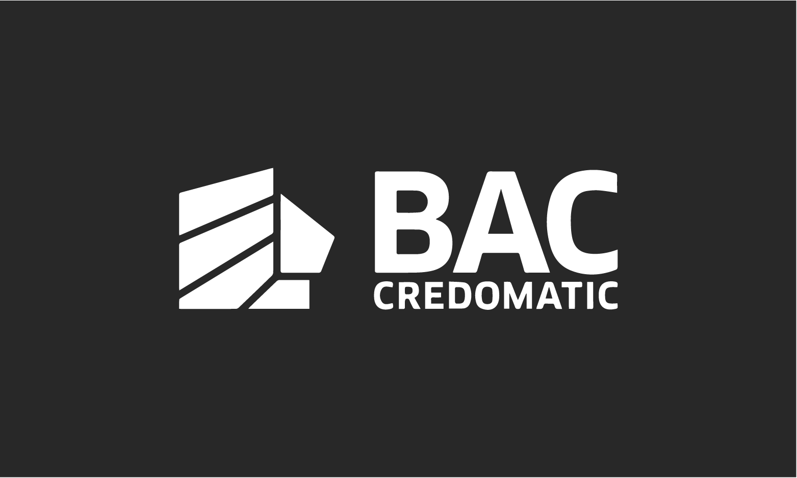 Bac