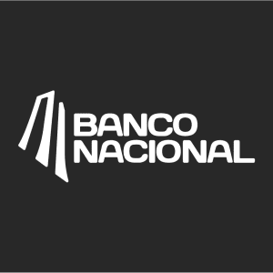 Banco Nacional