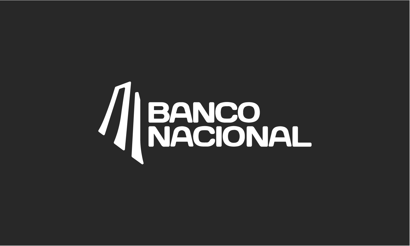 Banco Nacional