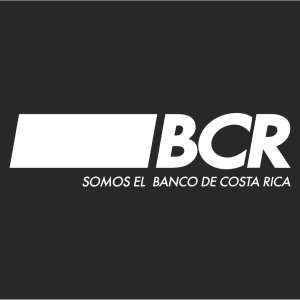 Banco de Costa Rica