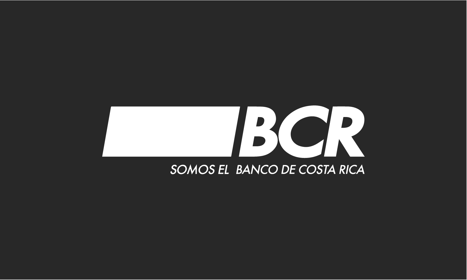 Banco de Costa Rica