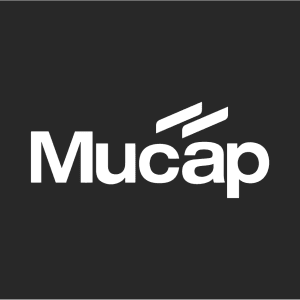 Mucap