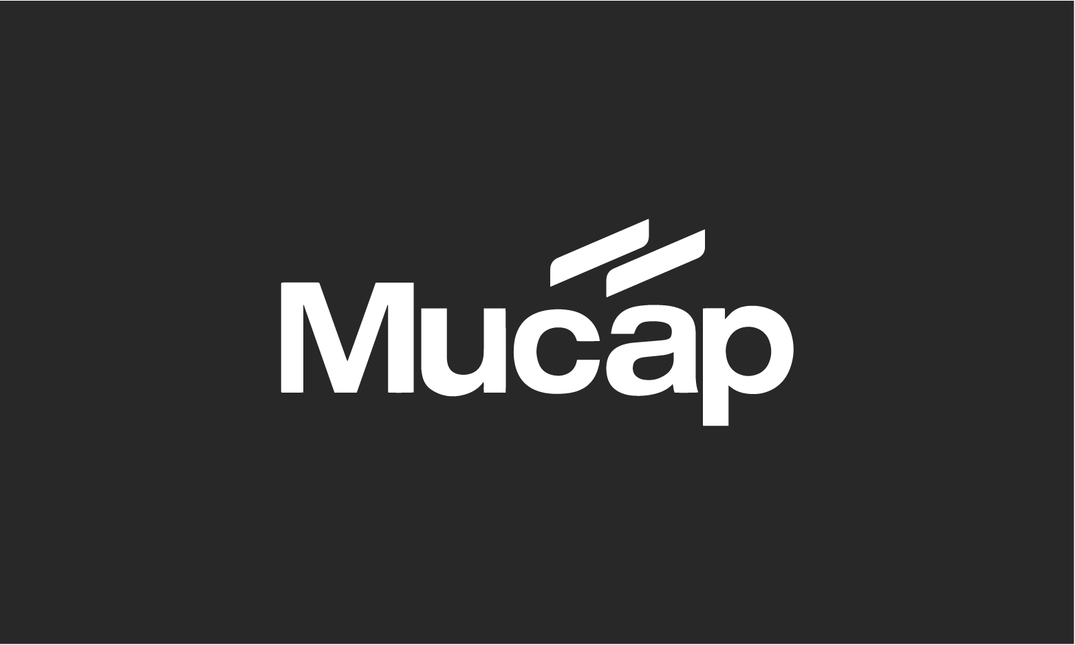 Mucap