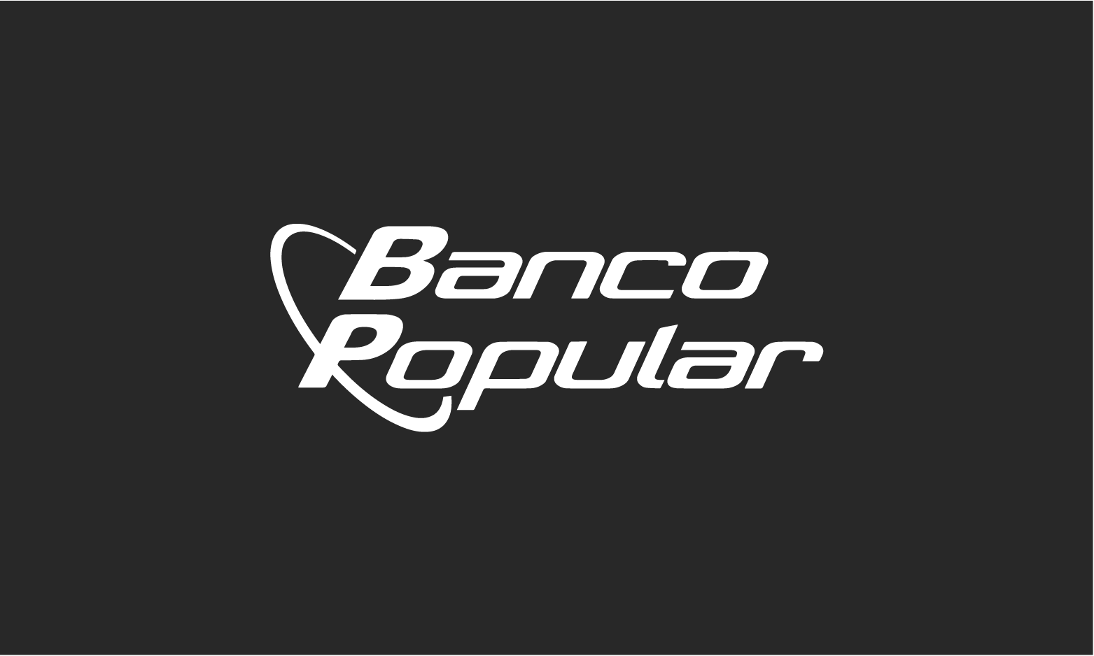 Banco Popular