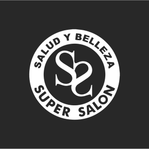 Super Salón