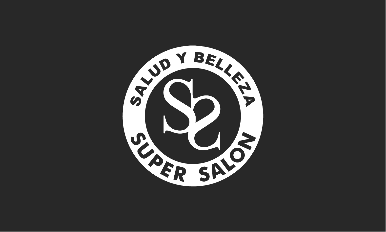 Super Salón