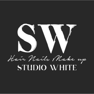 Studio White