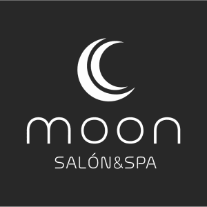 Salon Moon