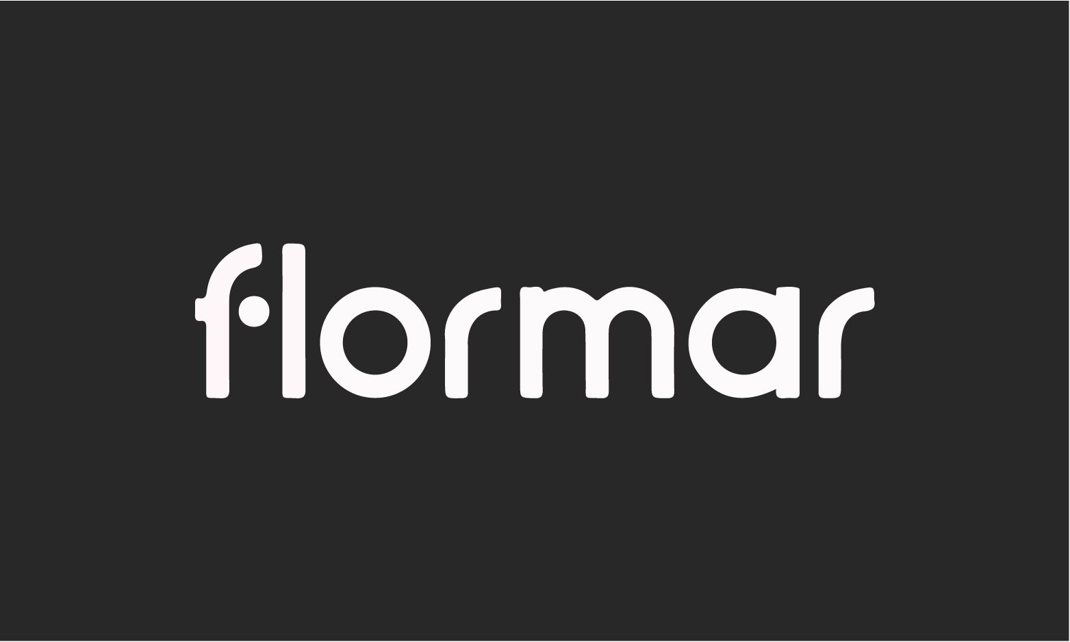 Flormar