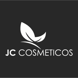 JC Cosméticos