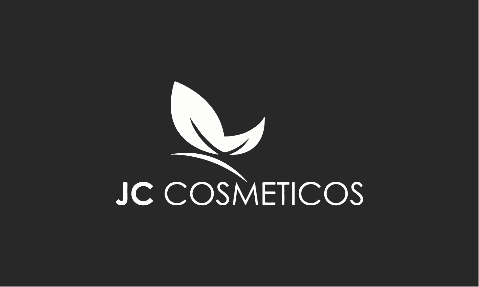 JC Cosméticos