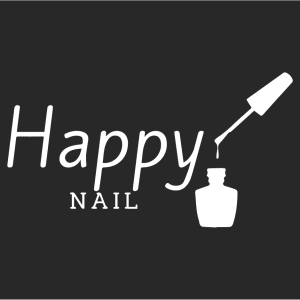 Happy Nail Bar
