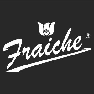 Fraishe