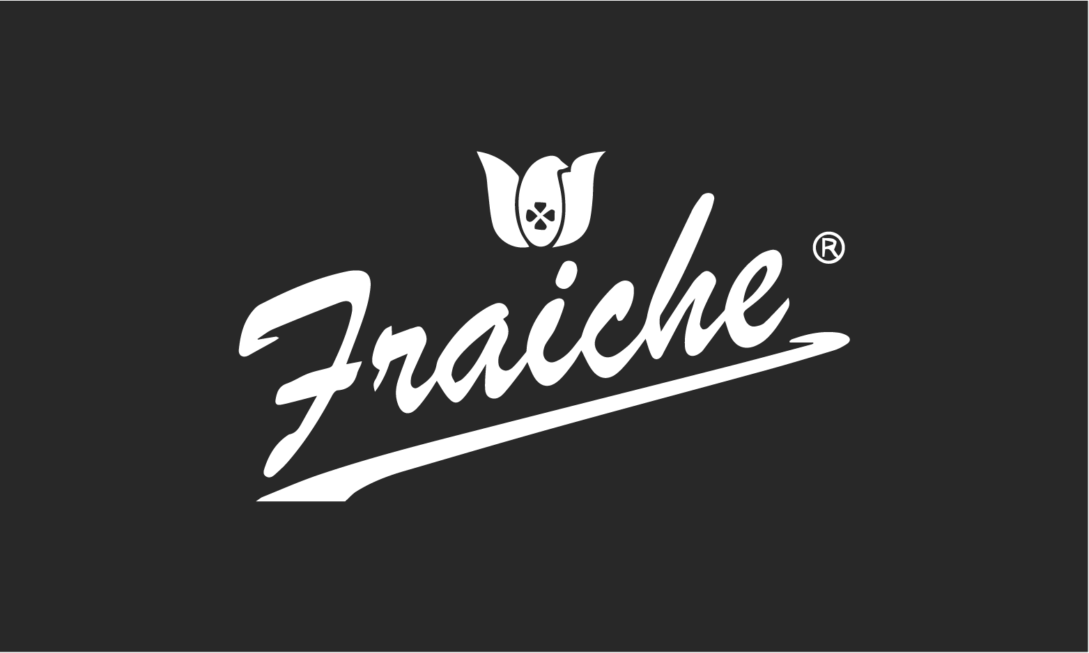 Fraishe