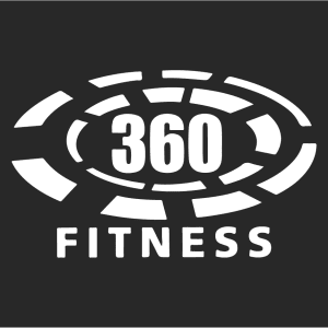 360 Fitness