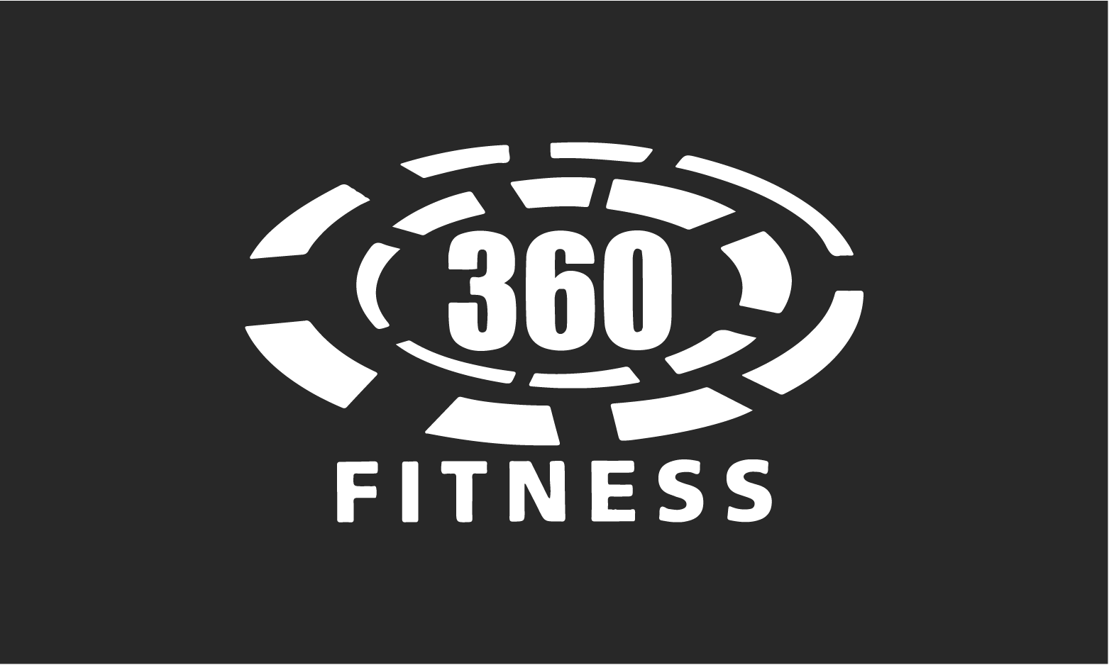 360 Fitness