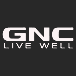 GNC