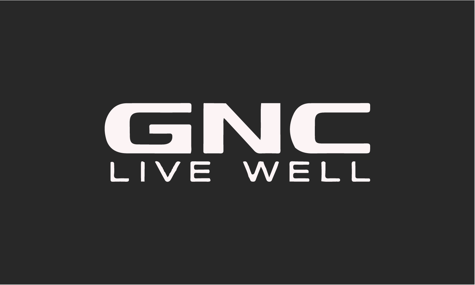 GNC