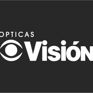 Opticas Vision