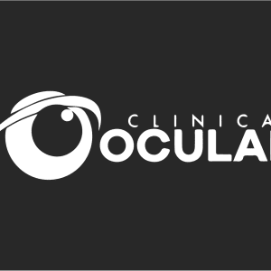 Clínica Ocular