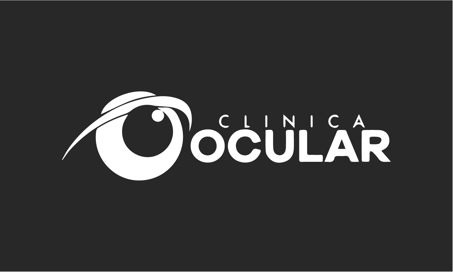 Clínica Ocular