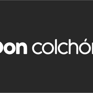 Don Colchón