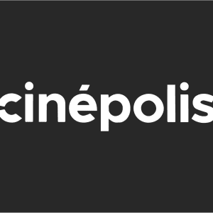 Cinepolis Terramall