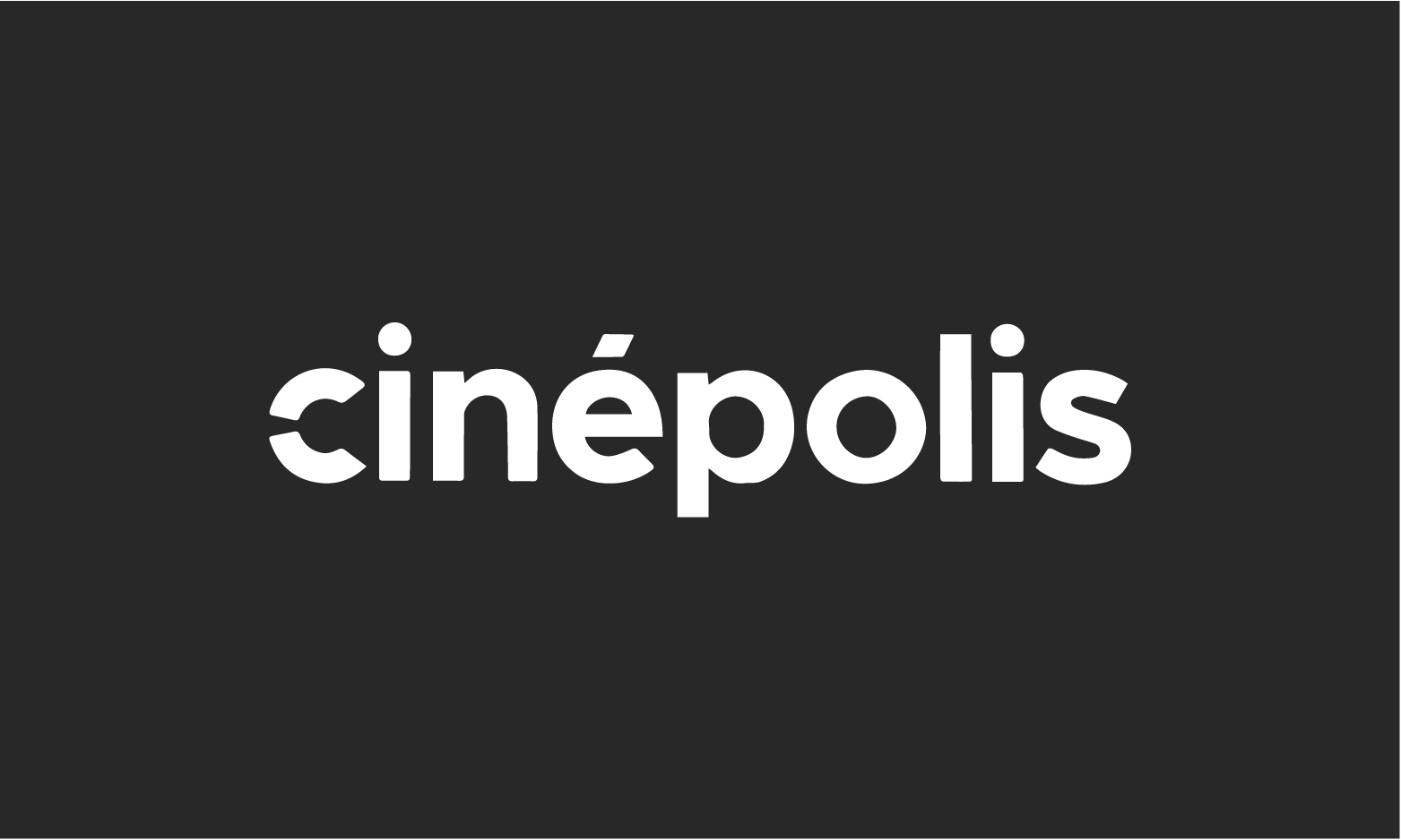 Cinepolis Terramall