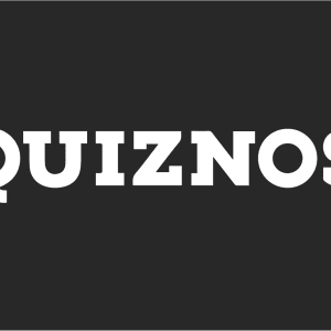 Quiznos