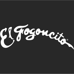 El Fogoncito