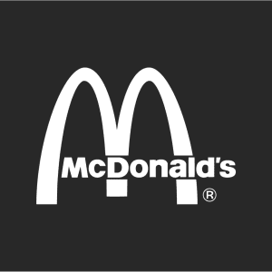 Mc Donald’s