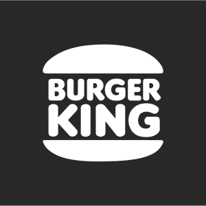 Buger King