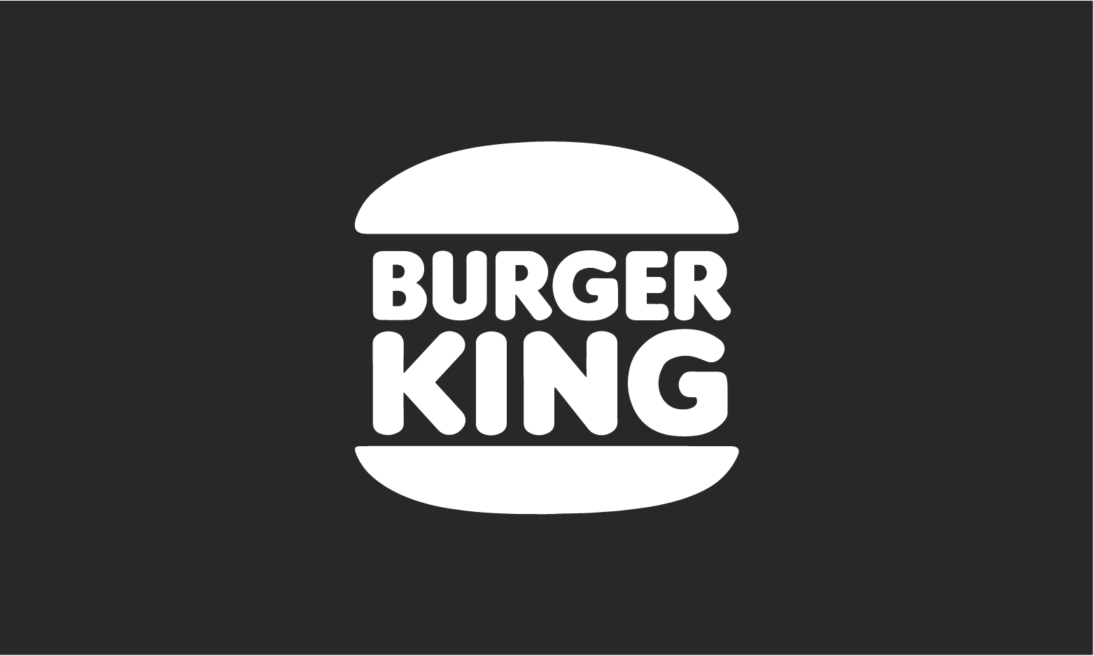 Buger King