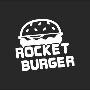 Rocket Burger
