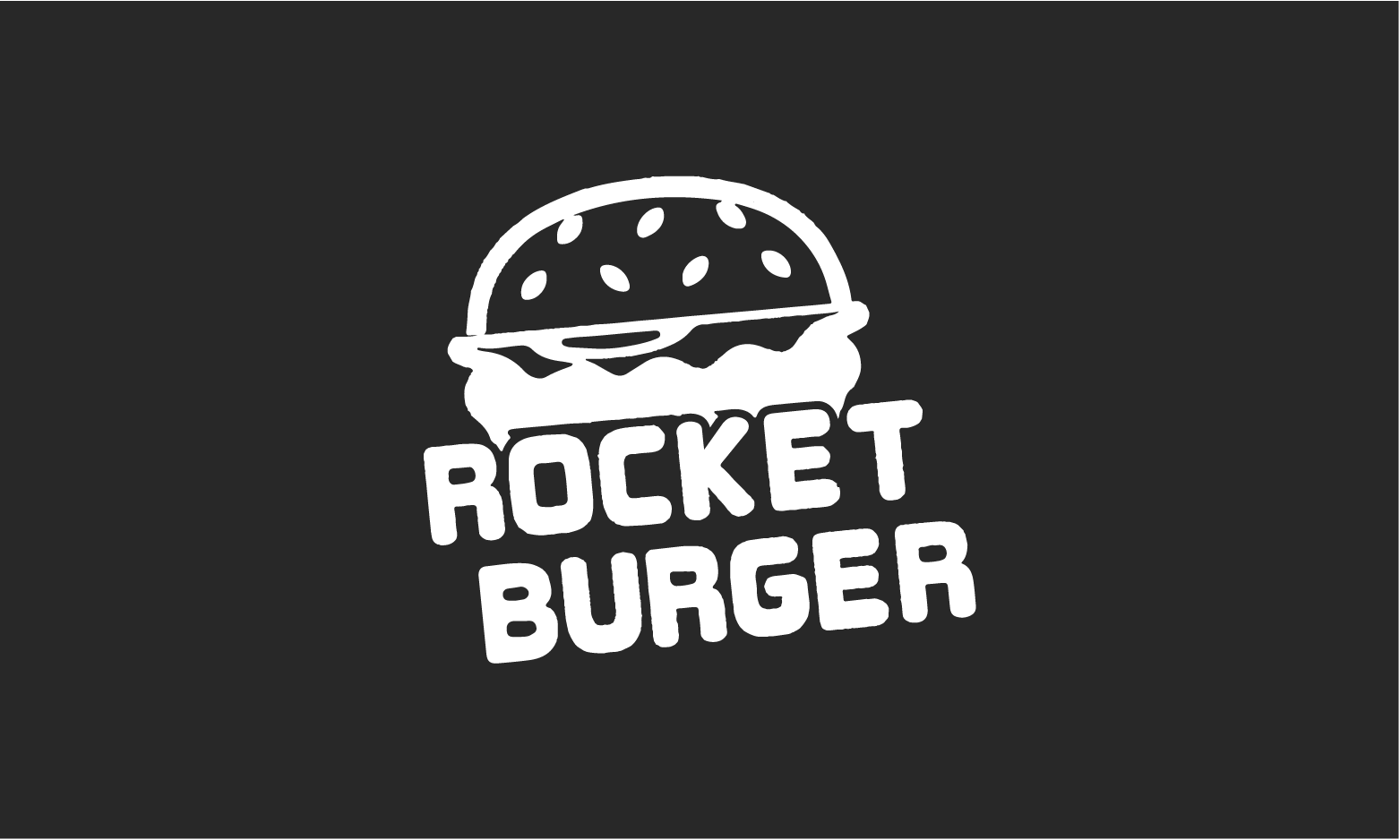 Rocket Burger