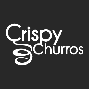 Crispy Churros