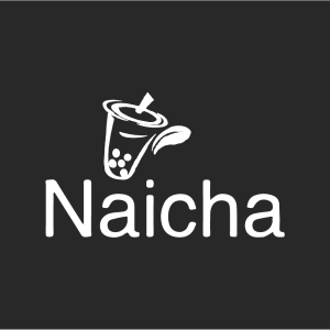 Naicha