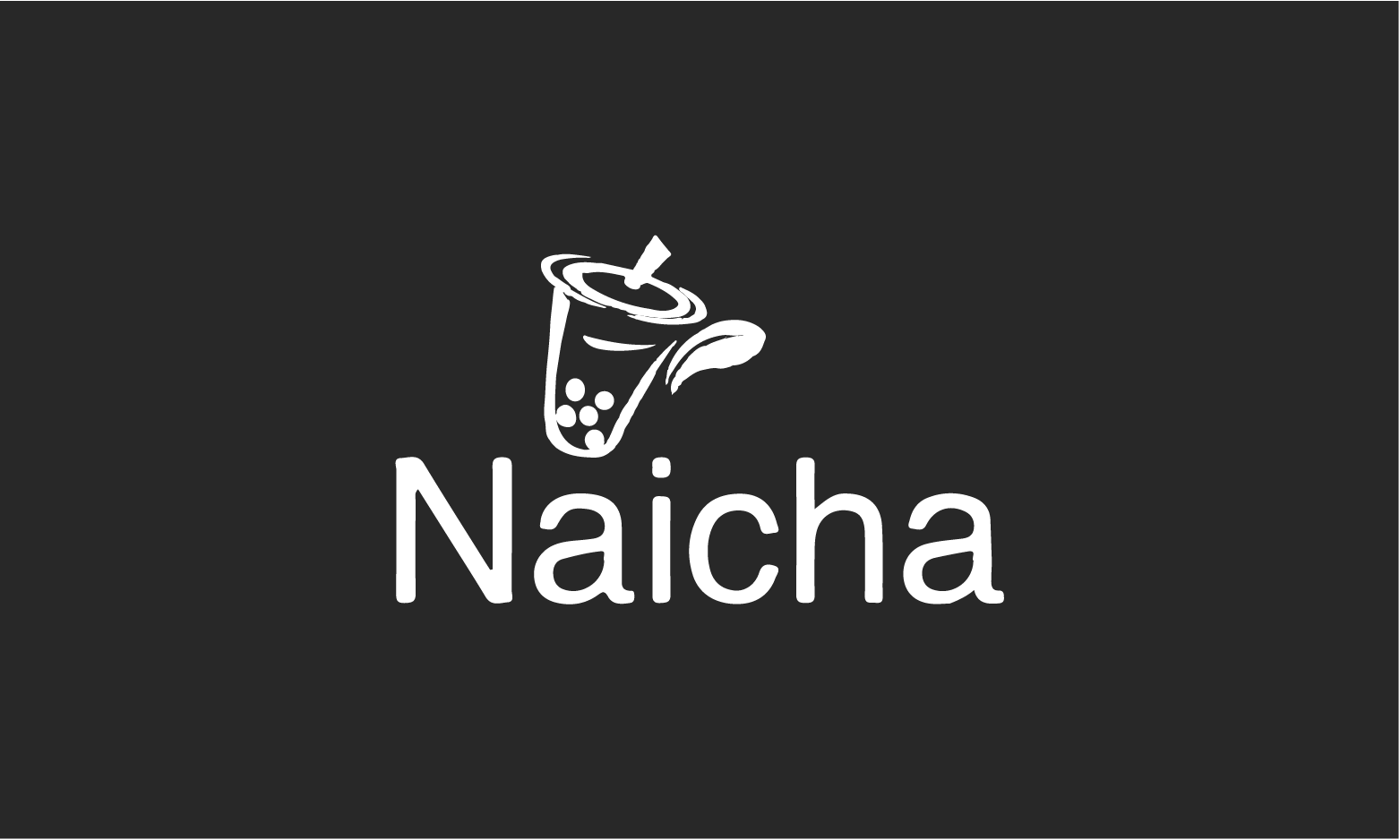 Naicha