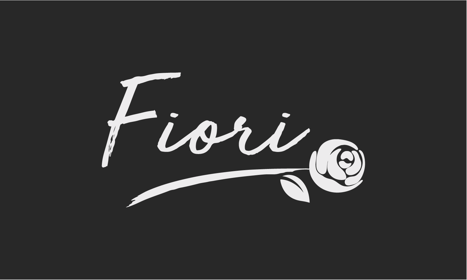 Fiori