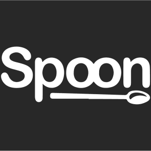 Spoon