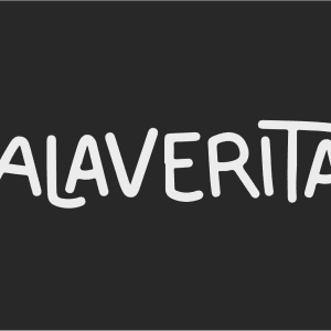 Calaveritas