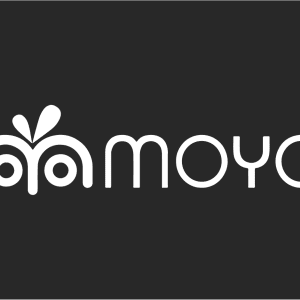 Moyo