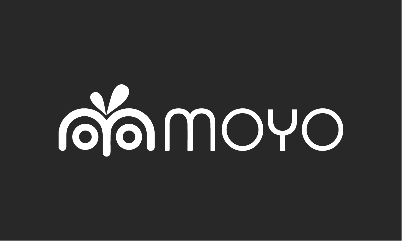 Moyo