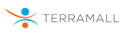 logo terramall