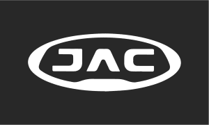 Show Room Jac General Motors