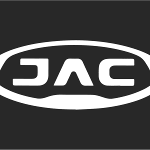 Show Room Jac General Motors