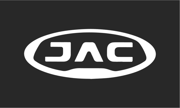 Show Room Jac General Motors